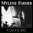 Mylene Farmer