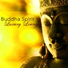 Buddha Spirit Ibiza Chillout Lounge Bar Music Dj