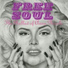 Free Soul