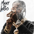 Pop Smoke & Lil Tjay