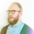 Adam Anglin