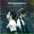 Teo Mandrelli feat. Cole Redding
