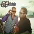 G.S Grupo Sentimiento