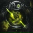 Kron