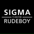 Sigma feat. Doktor