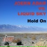 Liquid Sky