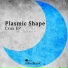 Plasmic Shape