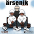 Ärsenik, Dj Noise