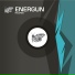 Energun