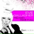 Eve Gallagher feat. Trilogy Project