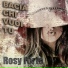 Rosy Forte