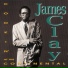 James Clay