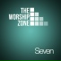 The Worship Zone