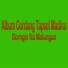 Asrul Khan, Nurul Tampubolon
