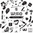 Wyro