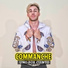 Commanche
