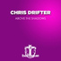 Chris Drifter