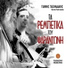 Psarantonis feat. Yannis Paximadakis
