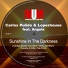 Carlos Pulido & Lopezhouse