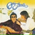 Captain And Tennille