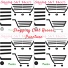 Shopping Cart Racers