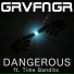 GRVFNGR feat. Time Bandits feat. Time Bandits