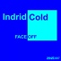 Indrid Cold