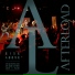 Afterload