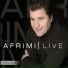Afrim Muçiqi