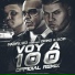 Farruko Ft. D.OZi & Divino