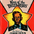 Charlie Patton