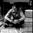 Ryan Adams