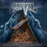 Anvil
