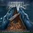 Anvil
