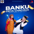 Sheetal Arora, sunil mastie
