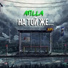 ATILLA