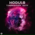 Modul8