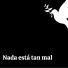 FACUSIC