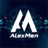 AlexMen