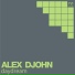 Alex Djohn