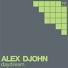 Alex Djohn