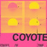 Coyote