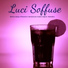 Lounge Music Café