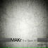 Makr