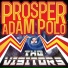 Adam Polo, Prosper