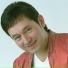 Tatar