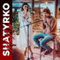 Shatyrko [drivemusic.me]