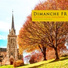 Dimanche FR