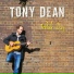 Tony Dean