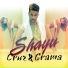 Shay Ú